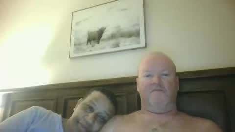 Snapshot of black_n_white4 chatting on December 13, 2024, 11:23 am black_n_white4 online show from December 13, 2024, 11:23 am