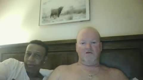 Snapshot of black_n_white4 chatting on December 28, 2024, 11:52 am black_n_white4 online show from December 28, 2024, 11:52 am