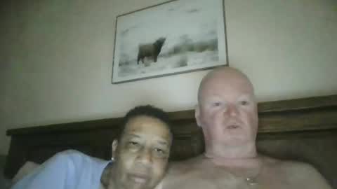 Snapshot of black_n_white4 chatting on January 4, 2025, 2:25 am black_n_white4 online show from January 4, 2025, 2:25 am