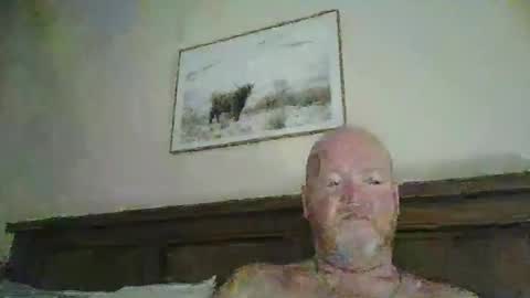 Snapshot of black_n_white4 chatting on January 18, 2025, 10:28 pm black_n_white4 online show from January 18, 2025, 10:28 pm