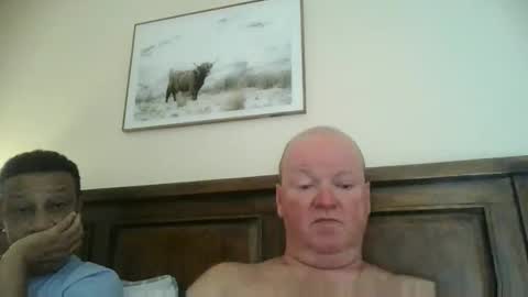 Snapshot of black_n_white4 chatting on January 26, 2025, 10:46 pm black_n_white4 online show from January 26, 2025, 10:46 pm