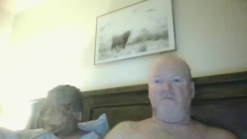 Snapshot of black_n_white4 chatting on January 30, 2025, 11:01 am black_n_white4 online show from January 30, 2025, 11:01 am