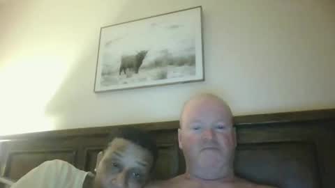 Snapshot of black_n_white4 chatting on January 31, 2025, 12:29 pm black_n_white4 online show from January 31, 2025, 12:29 pm