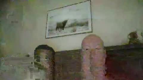 Snapshot of black_n_white4 chatting on March 2, 2025, 12:09 am black_n_white4 online show from March 2, 2025, 12:09 am