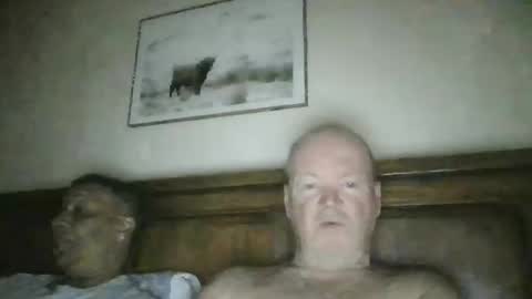 Snapshot of black_n_white4 chatting on December 19, 2025, 11:56 pm black_n_white4 online show from December 19, 2025, 11:56 pm