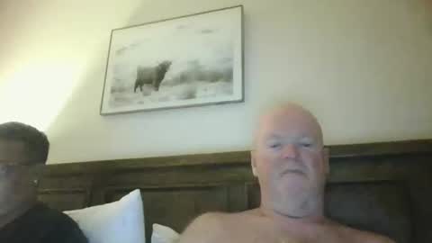 Snapshot of black_n_white4 chatting on January 8, 2026, 10:17 am black_n_white4 online show from January 8, 2026, 10:17 am