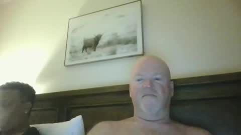Snapshot of black_n_white4 chatting on January 13, 2026, 10:20 am black_n_white4 online show from January 13, 2026, 10:20 am