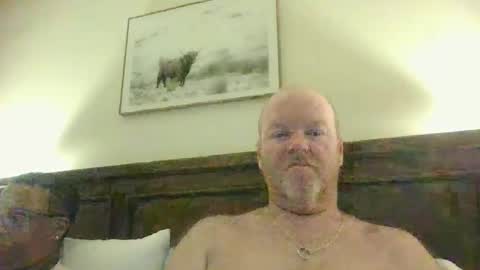 Snapshot of black_n_white4 chatting on February 6, 2026, 10:07 am black_n_white4 online show from February 6, 2026, 10:07 am
