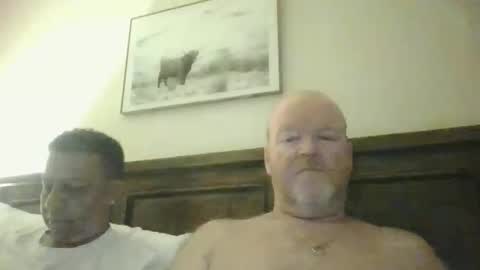 Snapshot of black_n_white4 chatting on February 7, 2026, 11:14 am black_n_white4 online show from February 7, 2026, 11:14 am