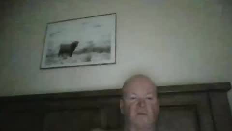 Snapshot of black_n_white4 chatting on February 16, 2026, 10:06 pm black_n_white4 online show from February 16, 2026, 10:06 pm