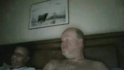 Snapshot of black_n_white4 chatting on February 22, 2026, 12:12 am black_n_white4 online show from February 22, 2026, 12:12 am