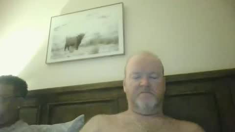 Snapshot of black_n_white4 chatting on March 1, 2026, 10:17 am black_n_white4 online show from March 1, 2026, 10:17 am