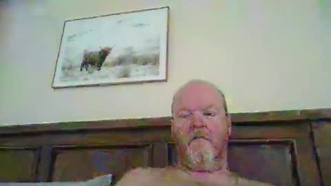 Snapshot of black_n_white4 chatting on March 8, 2026, 4:49 am black_n_white4 online show from March 8, 2026, 4:49 am