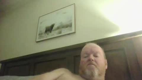 Snapshot of black_n_white4 chatting on March 8, 2026, 4:55 pm black_n_white4 online show from March 8, 2026, 4:55 pm