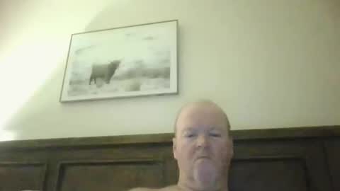 Snapshot of black_n_white4 chatting on March 20, 2026, 11:37 am black_n_white4 online show from March 20, 2026, 11:37 am