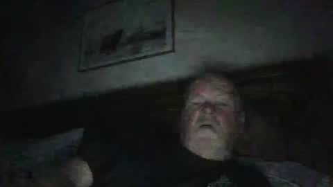 Snapshot of black_n_white4 chatting on March 21, 2026, 8:41 am black_n_white4 online show from March 21, 2026, 8:41 am