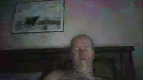 Snapshot of black_n_white4 chatting on March 21, 2026, 10:57 pm black_n_white4 online show from March 21, 2026, 10:57 pm