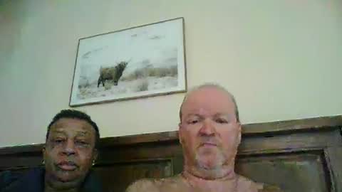 Snapshot of black_n_white4 chatting on March 23, 2026, 12:36 am black_n_white4 online show from March 23, 2026, 12:36 am