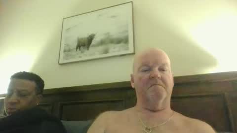Snapshot of black_n_white4 chatting on March 28, 2026, 10:59 am black_n_white4 online show from March 28, 2026, 10:59 am