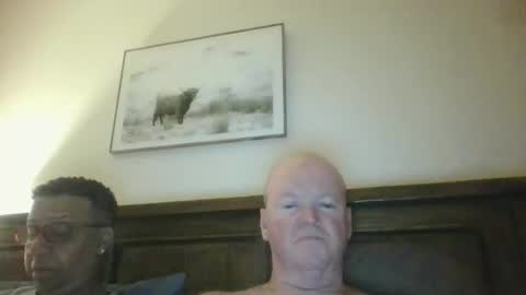 Snapshot of black_n_white4 chatting on April 18, 2026, 12:53 pm black_n_white4 online show from April 18, 2026, 12:53 pm