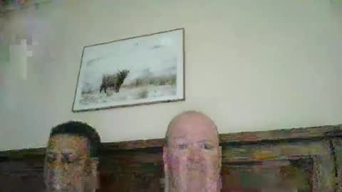 Snapshot of black_n_white4 chatting on April 26, 2026, 12:08 am black_n_white4 online show from April 26, 2026, 12:08 am