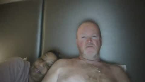 Snapshot of black_n_white4 chatting on July 29, 2026, 12:14 pm black_n_white4 online show from July 29, 2026, 12:14 pm