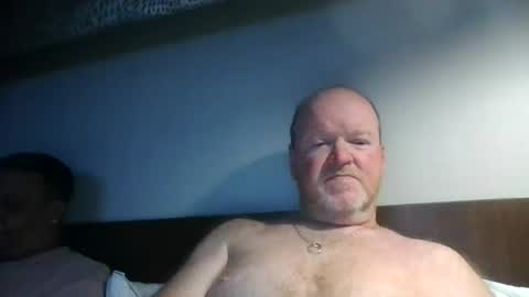 Snapshot of black_n_white4 chatting on July 30, 2026, 12:15 pm black_n_white4 online show from July 30, 2026, 12:15 pm