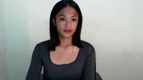 Nympha online show from October 20, 2025, 12:55 am