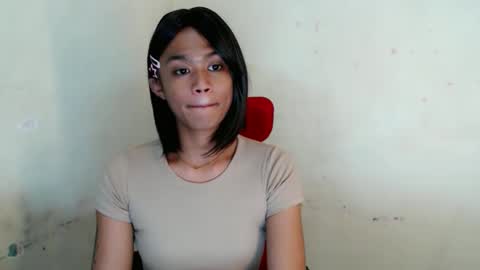 Nympha online show from June 5, 2026, 6:52 am