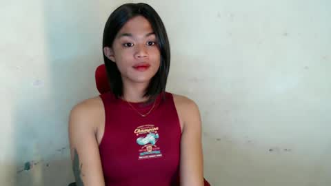 Nympha online show from June 13, 2026, 3:59 am