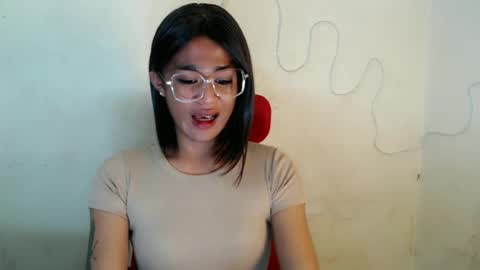 Nympha online show from June 26, 2026, 1:54 am