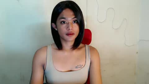 Nympha online show from July 4, 2026, 2:29 am