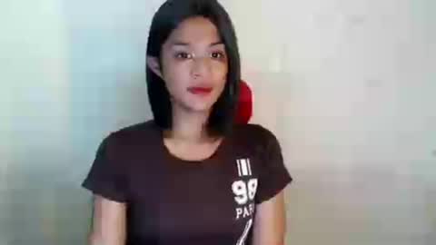 Nympha online show from July 13, 2026, 2:14 am