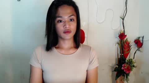 Nympha online show from July 16, 2026, 2:06 am