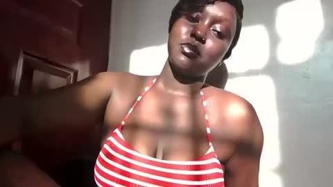 Snapshot of black_paanther chatting on September 20, 2025, 4:46 am black_paanther online show from September 20, 2025, 4:46 am