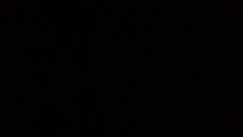 Snapshot of black_paanther chatting on November 7, 2025, 3:17 am black_paanther online show from November 7, 2025, 3:17 am