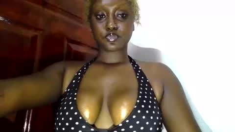 black_paanther online show from March 16, 2026, 12:20 pm