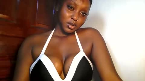black_paanther online show from May 20, 2026, 10:21 am