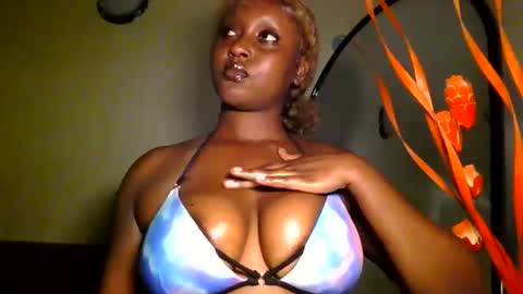black_paanther online show from May 28, 2026, 11:40 am