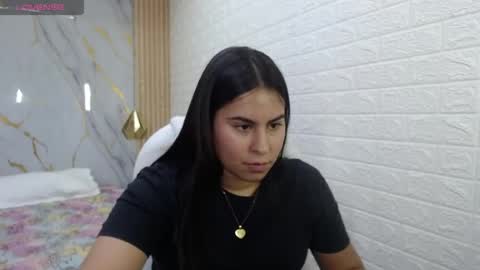 Snapshot of black_panther_8 chatting on June 23, 2026, 7:45 pm mari online show from June 23, 2026, 7:45 pm
