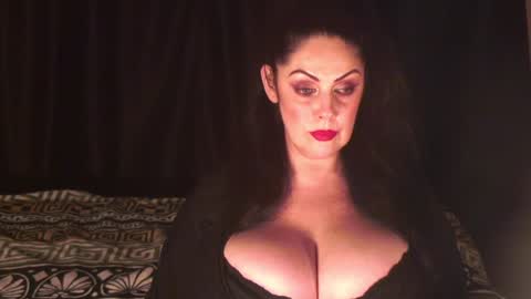 Sarah online show from January 31, 2025, 10:52 pm