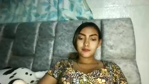 Zam online show from September 18, 2025, 11:07 pm