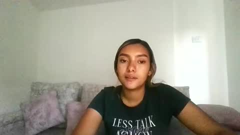 Zam online show from April 29, 2026, 10:38 pm