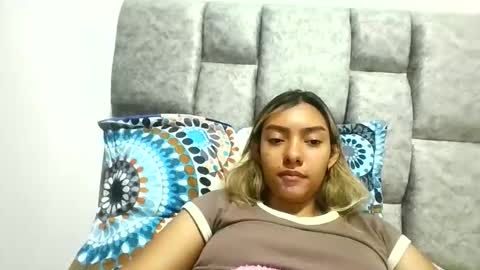 Zam online show from May 2, 2026, 12:54 pm