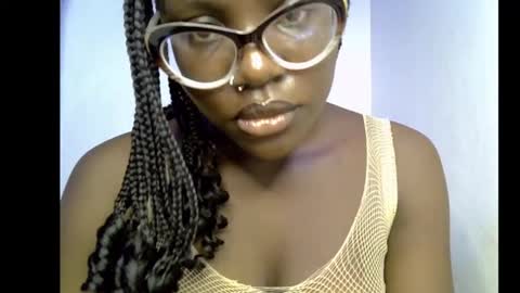 BLACK online show from February 2, 2026, 7:29 am