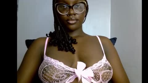 BLACK online show from February 2, 2026, 8:29 pm