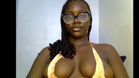 BLACK online show from February 5, 2026, 8:13 pm