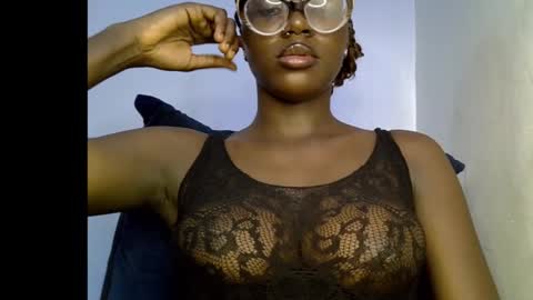 BLACK online show from February 17, 2026, 4:35 pm