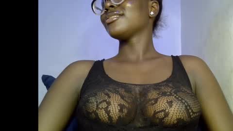 BLACK online show from February 28, 2026, 9:05 pm