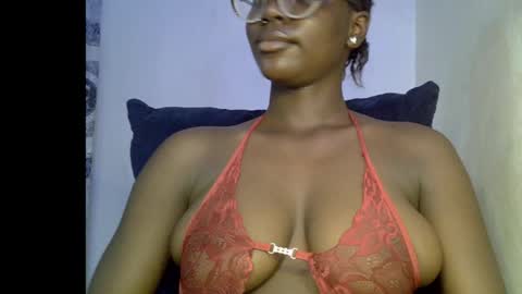 BLACK online show from March 10, 2026, 8:03 pm